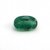 NATURAL EMERALD 2.69 CTS.(SE-108)