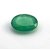 NATURAL EMERALD 2.74 CTS.(SE-103)