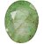 Natural Emerald 3.74 cts.(E-3196)