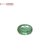 Natural Emerald 0.49 Ct (E-157-00057)