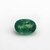 NATURAL EMERALD 2.58 CTS.(SE-105)