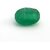 NATURAL EMERALD 2.04 CTS.(SE-127)