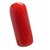 8.50 Ratti Red Coral Stone Original Certified Cultured Capsule Italian Red Coral (Mooga)