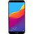 (Refurbished) Honor 7C (Blue, 32 GB)  (3 GB RAM)