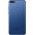 (Refurbished) Honor 7C (Blue, 32 GB)  (3 GB RAM)