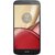 (Refurbished) MOTOROLA Moto M (Grey, 64 GB)  (4 GB RAM)