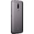 (Refurbished) MOTOROLA Moto M (Grey, 64 GB)  (4 GB RAM)