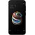 (Refurbished)  Redmi 5A (Grey, 32 GB)  (3 GB RAM)