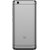 (Refurbished)  Redmi 5A (Grey, 32 GB)  (3 GB RAM)