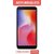 (Refurbished)  Redmi 6A (Lanated Back Cover) (Black, 16 GB)  (2 GB RAM)