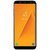 (Refurbished) SAMSUNG A6 Plus (Gold, 64 GB)  (4 GB RAM)