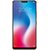 (Refurbished) vivo V9 (Gold, 64 GB)  (4 GB RAM)