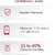 (Refurbished) vivo V9 (Gold, 64 GB)  (4 GB RAM)