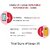 (Refurbished) vivo V9 (Gold, 64 GB)  (4 GB RAM)