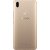 (Refurbished) vivo V9 (Gold, 64 GB)  (4 GB RAM)