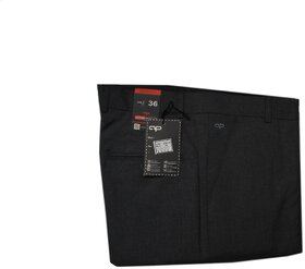 Formal Trousers  Adam  Phillip