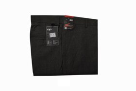 Formal Trousers  Adam  Phillip