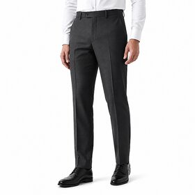 Formal Trousers  Adam  Phillip