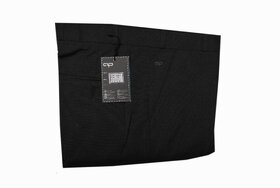 Formal Trousers  Adam  Phillip