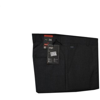 Formal Trousers  Adam  Phillip