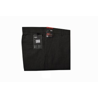 Formal Trousers  Adam  Phillip