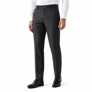 Formal Trousers  Adam  Phillip