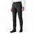 Formal Trousers  Adam  Phillip