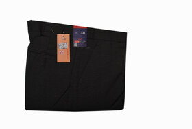 Formal Trouser Adam Phillip