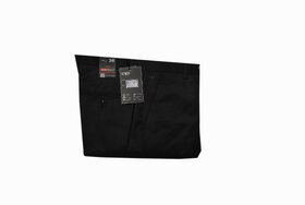 Formal Trouser Adam Phillip