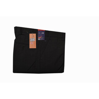 Formal Trouser Adam Phillip