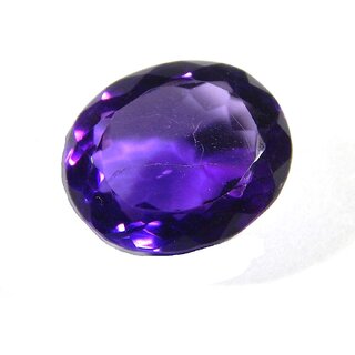 Hoseki Amethyst Gemstone Jamunia Kathela Gem Jewels 10cts