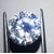10mm 6.40ct/ 7.03 Ratti Round America Diamond Zircon loose gemstone substitute of Diamond