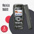 Nokia 1600  Feature Phones
