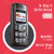 Nokia 1600  Feature Phones
