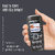 Nokia 1600  Feature Phones