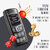 Nokia 1600  Feature Phones