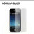 Apple iPhone 4s (8GB) Black