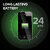 Apple iPhone 4s (8GB) Black