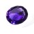 Hoseki Amethyst Gemstone Jamunia Kathela Gem Jewels 10cts