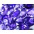 Hoseki Amethyst Gemstone Jamunia Kathela Gem Jewels 9.2cts