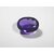 Hoseki Amethyst Gemstone Jamunia Kathela Gem Jewels 6.5 cts