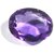Hoseki Amethyst Gemstone Jamunia Kathela Gem Jewels 9.4cts