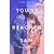 You've Reached Sam by Dustin Thao (English, Paperback)