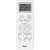 HAIER INVERTER AC 1.50 TON HSU19E TXS5B 5S WHITE