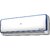 HAIER INVERTER AC 1.50 TON HSU19E TXS5B 5S WHITE
