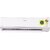 WHIRLPOOL INVERTER AC 1.50 TON SUPREME COOL XPAND 3S INV WHITE