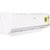 WHIRLPOOL INVERTER AC 1.50 TON SUPREME COOL XPAND 3S INV WHITE