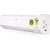 WHIRLPOOL INVERTER AC 1.50 TON SUPREME COOL XPAND 3S INV WHITE