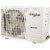 WHIRLPOOL INVERTER AC 1.50 TON SUPREME COOL XPAND 3S INV WHITE