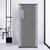 WHIRLPOOL DIRECT COOL 190 LTRS 205 IMPC PRM 3S LUMINA STEEL